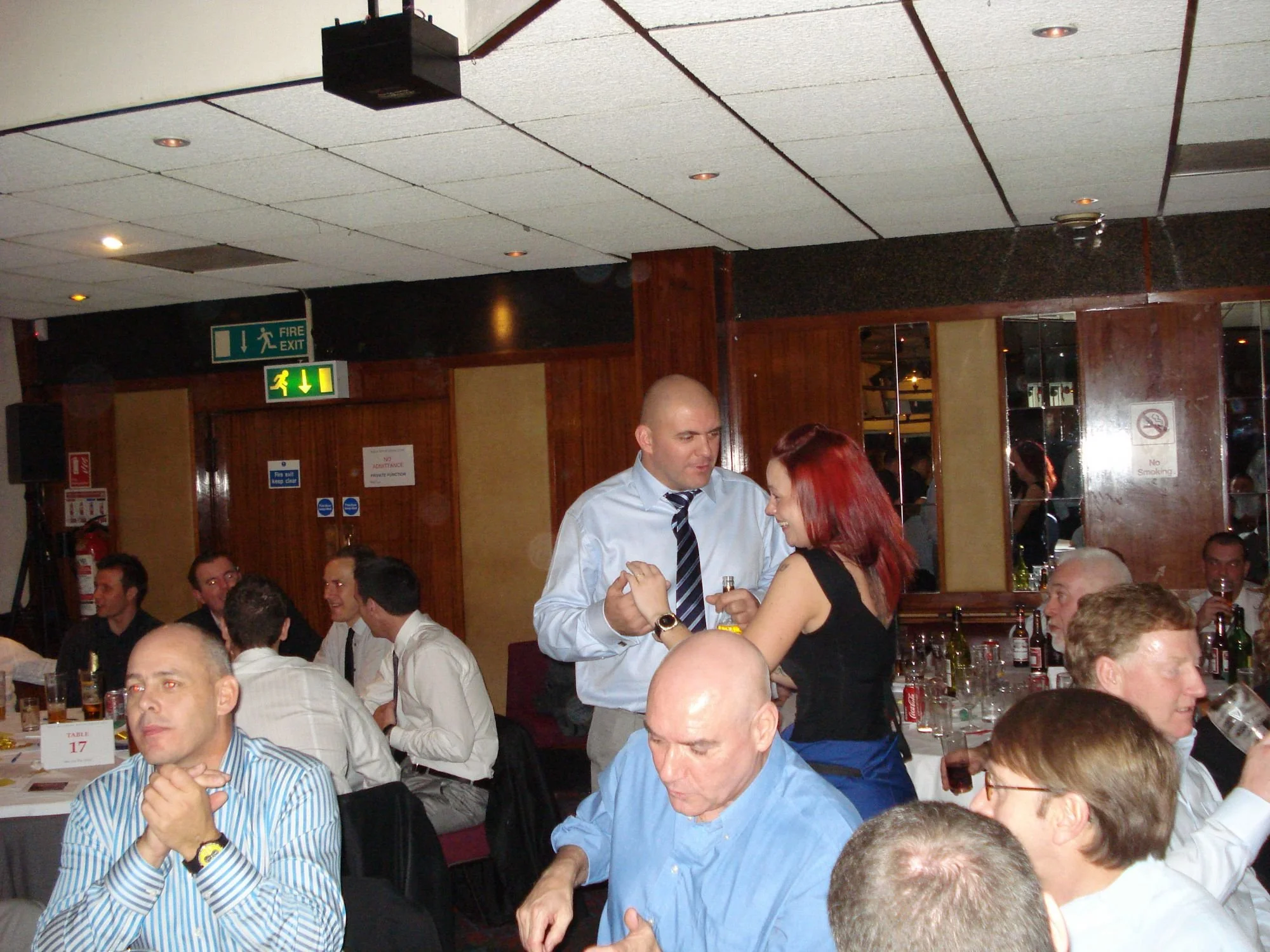dsc02325.jpg