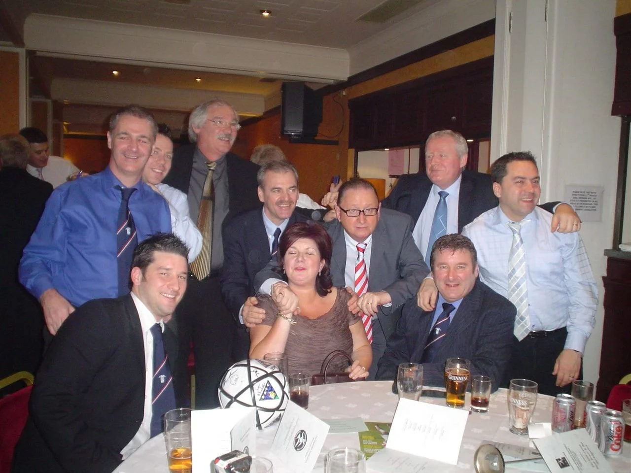 90914196_10206633275626533_5670492922584236032_n.jpg