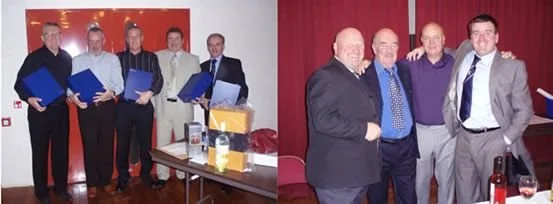 rolly-dinner-2010(1).jpg