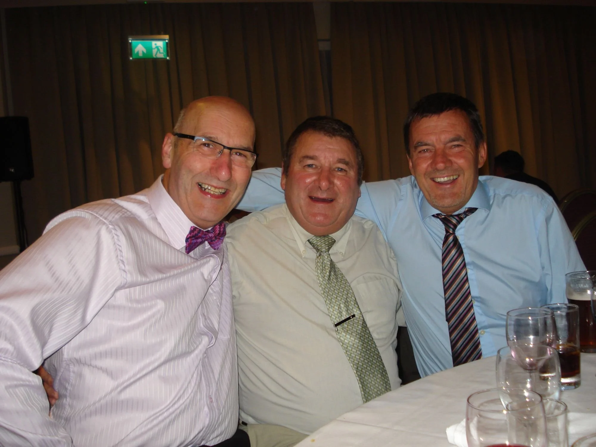 dsc06416.jpg