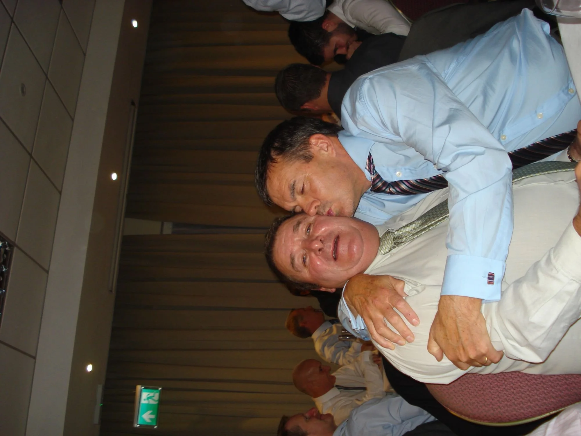 dsc06422.jpg