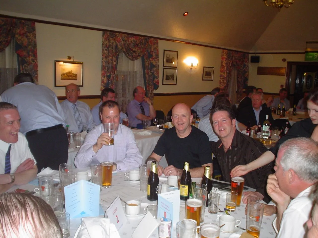 frank-dinner-010.jpg