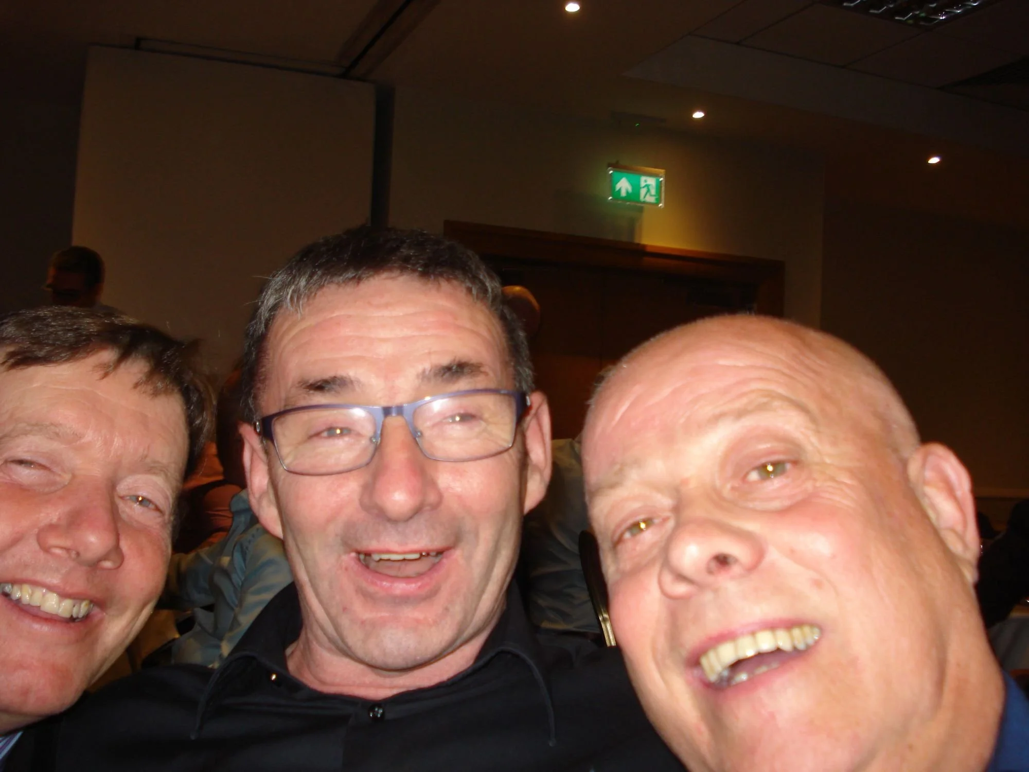 dsc06425.jpg