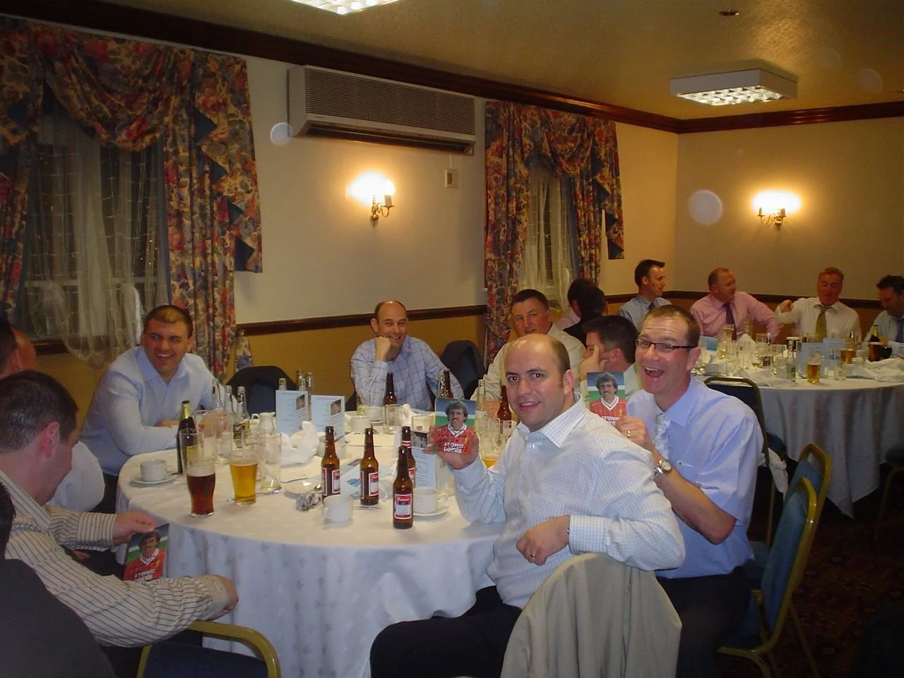 frank-dinner-014.jpg