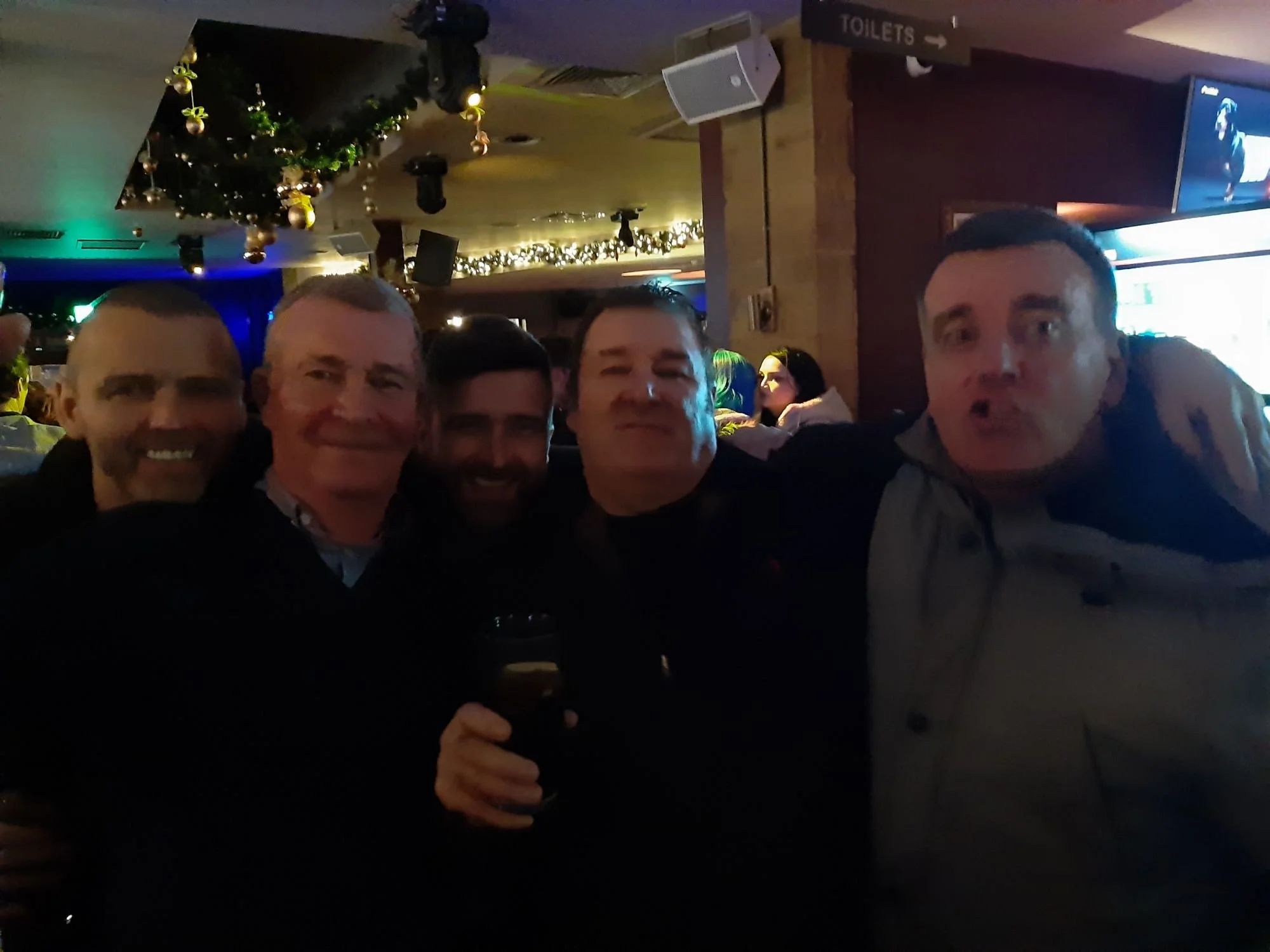 20211127_211623.jpg