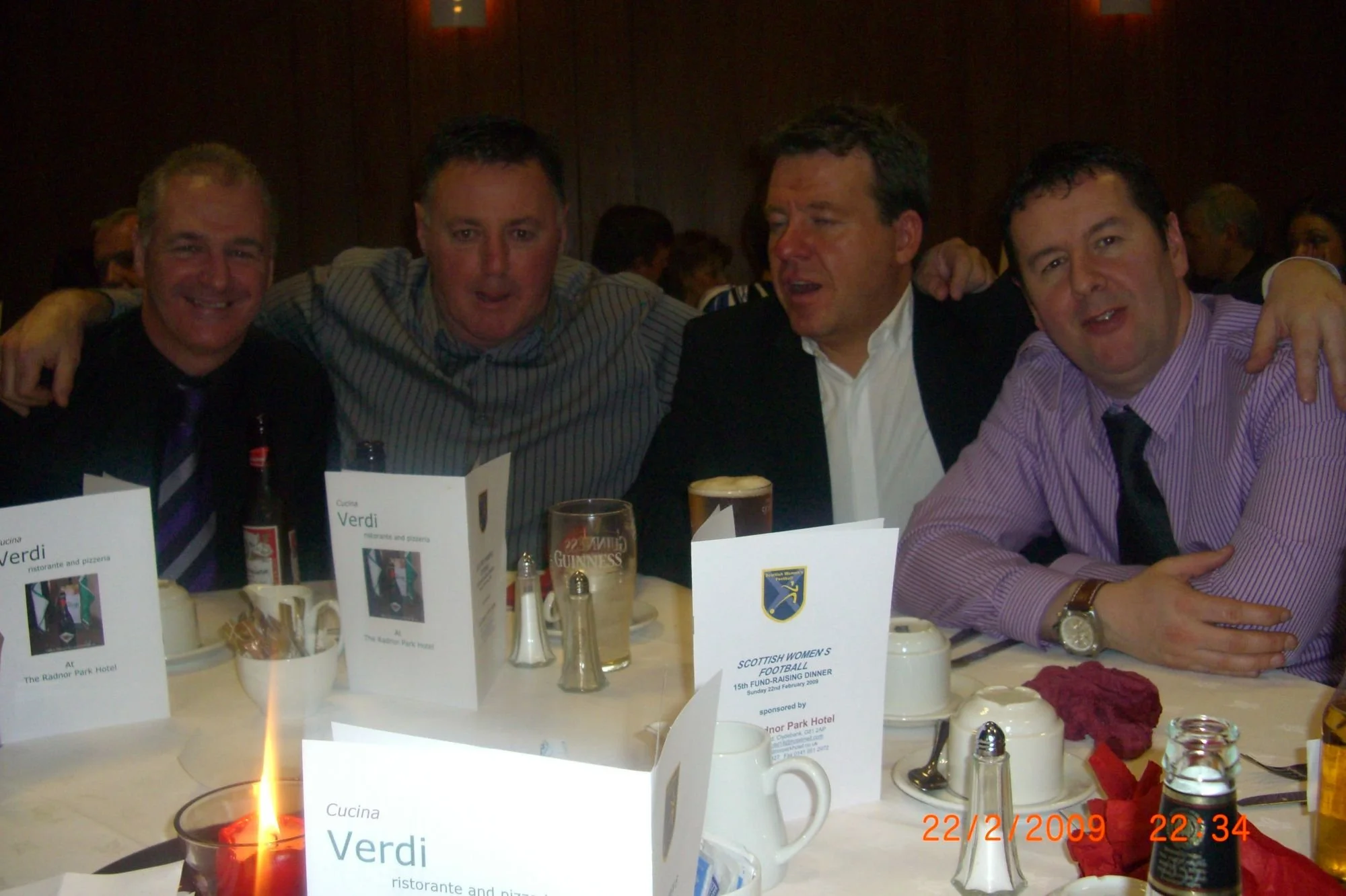 cimg2009.jpg