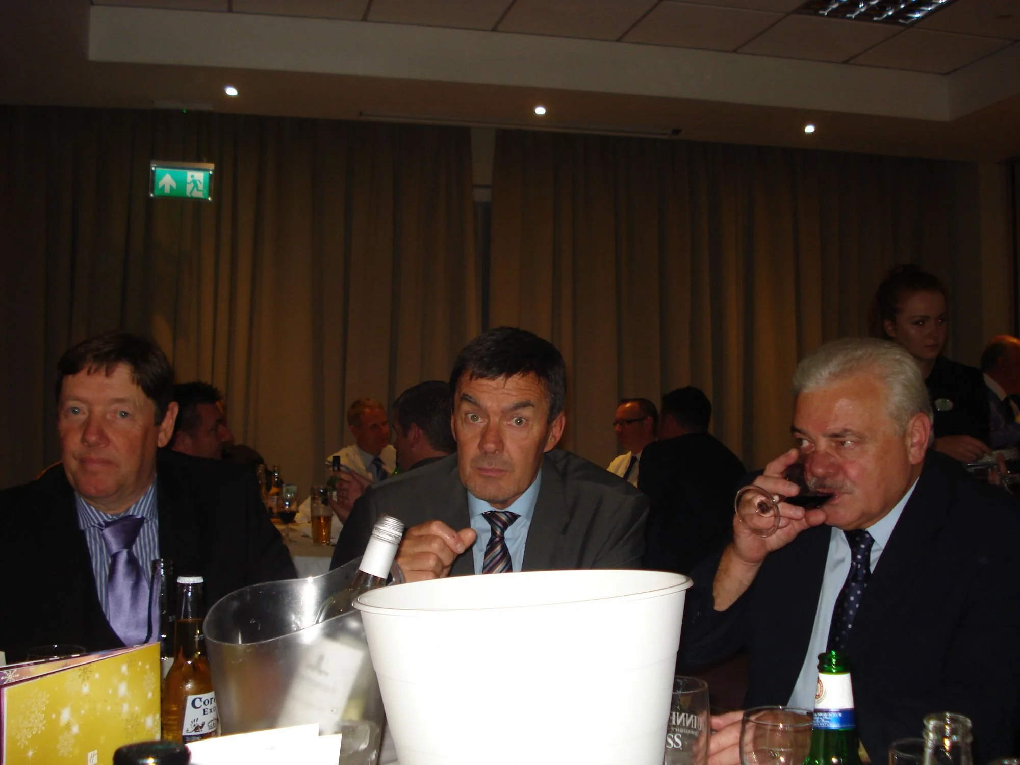 dsc06412.jpg