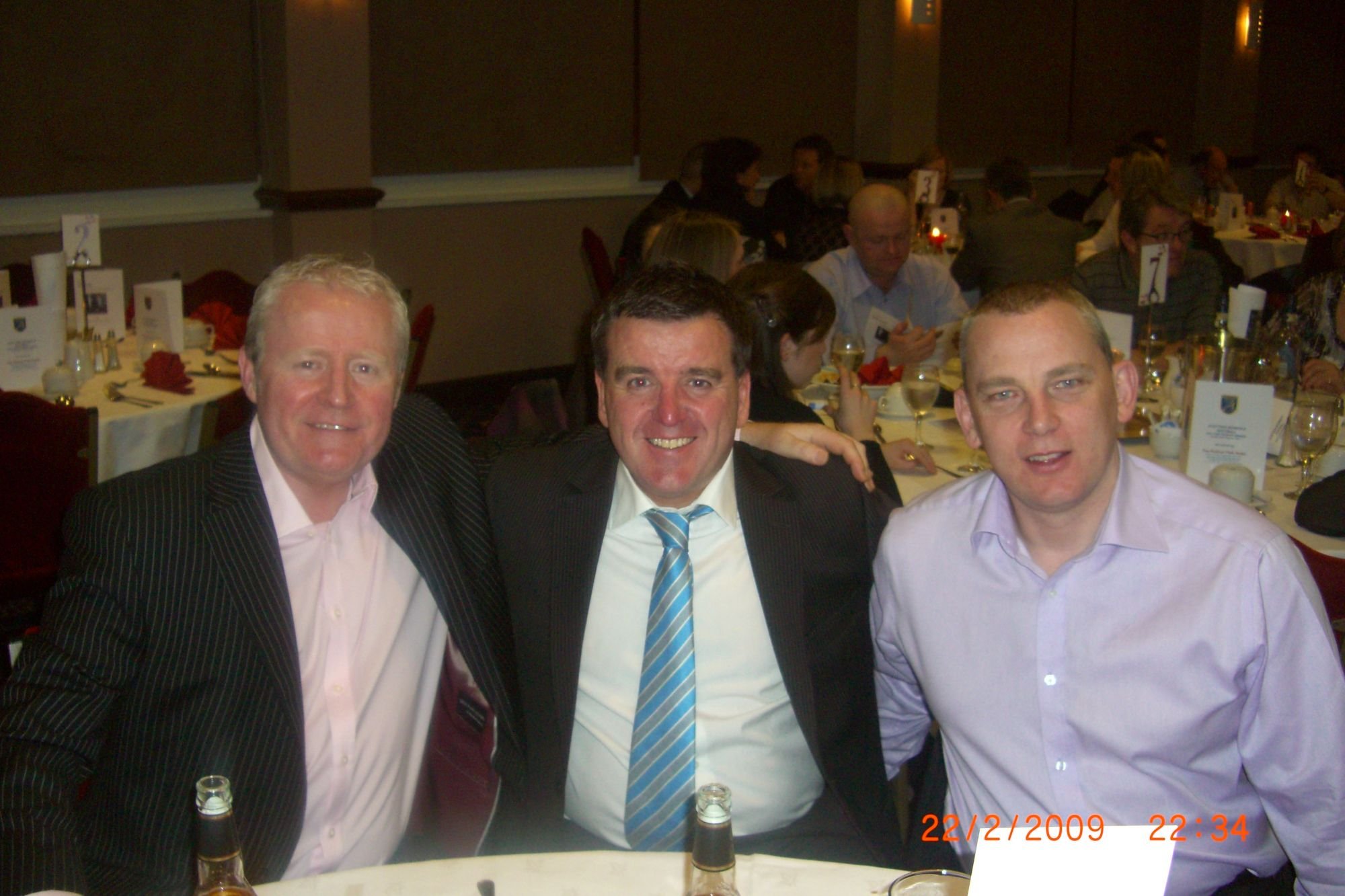 cimg2008.jpg