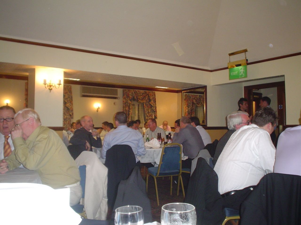 frank-dinner-002.jpg