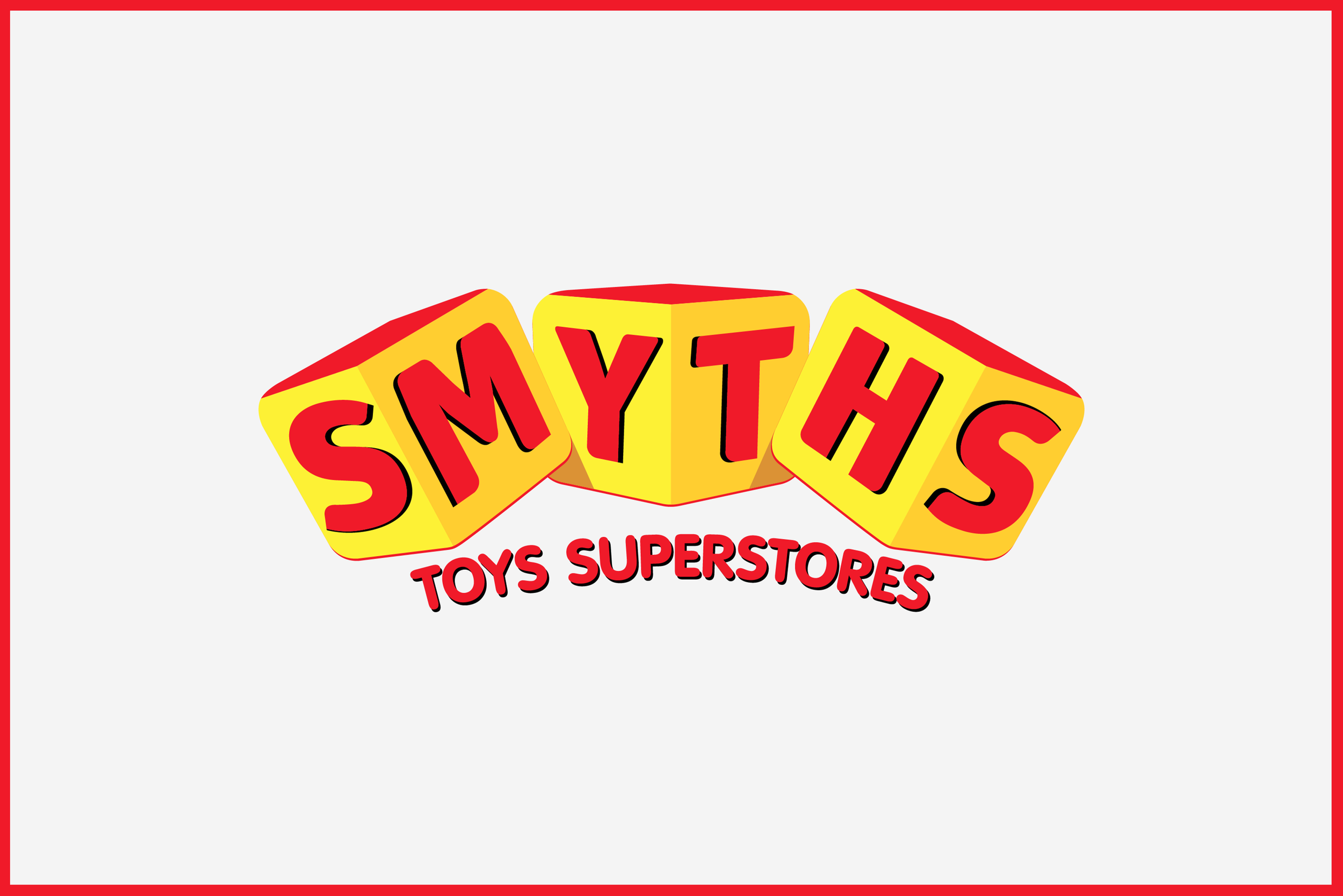 Smyths Toys.png