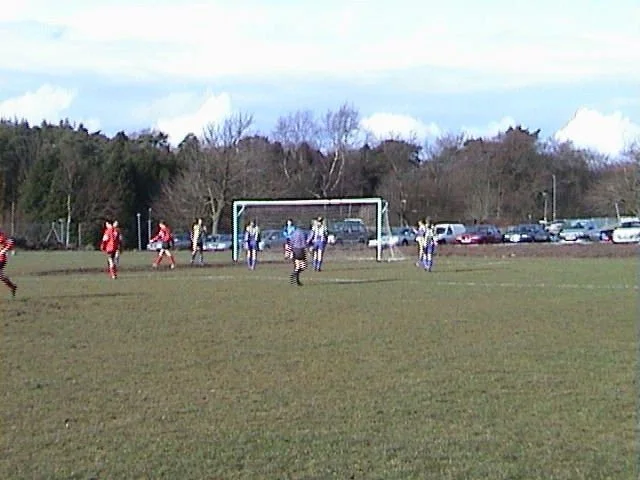 rrek--march-2003.jpg