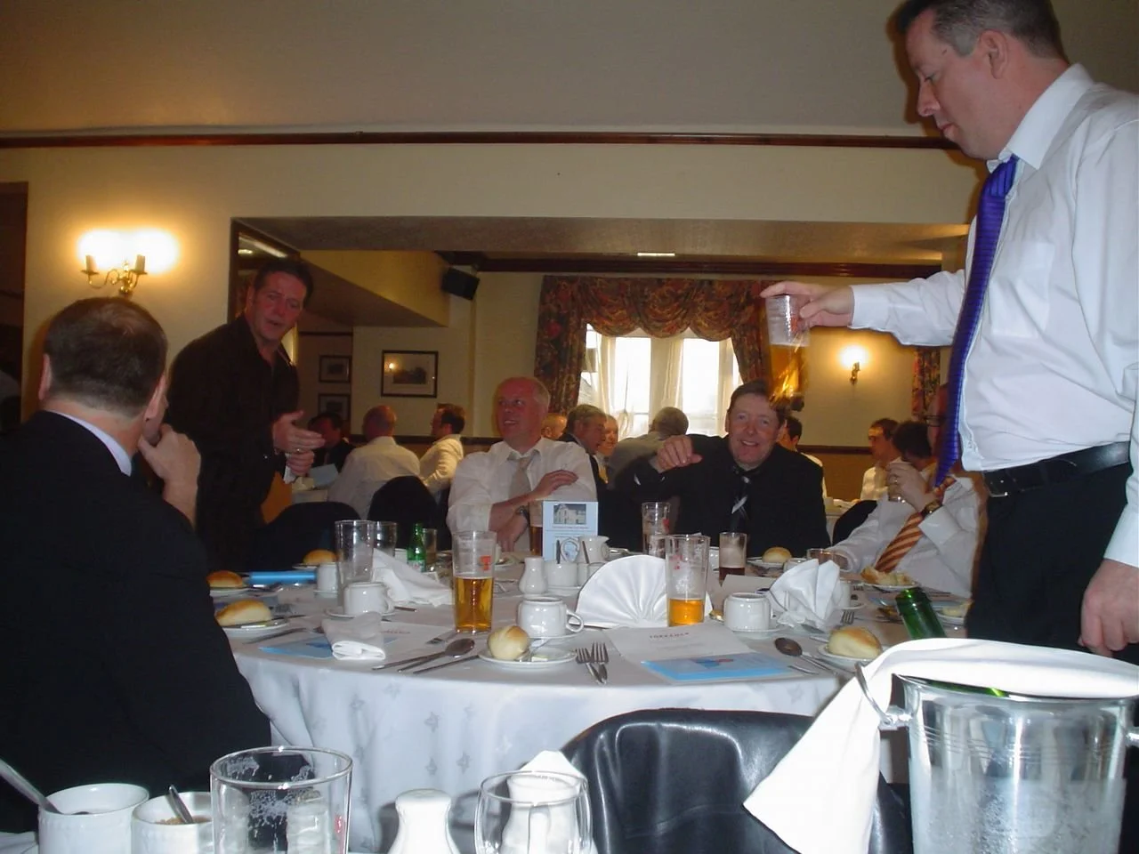 frank-dinner-001.jpg