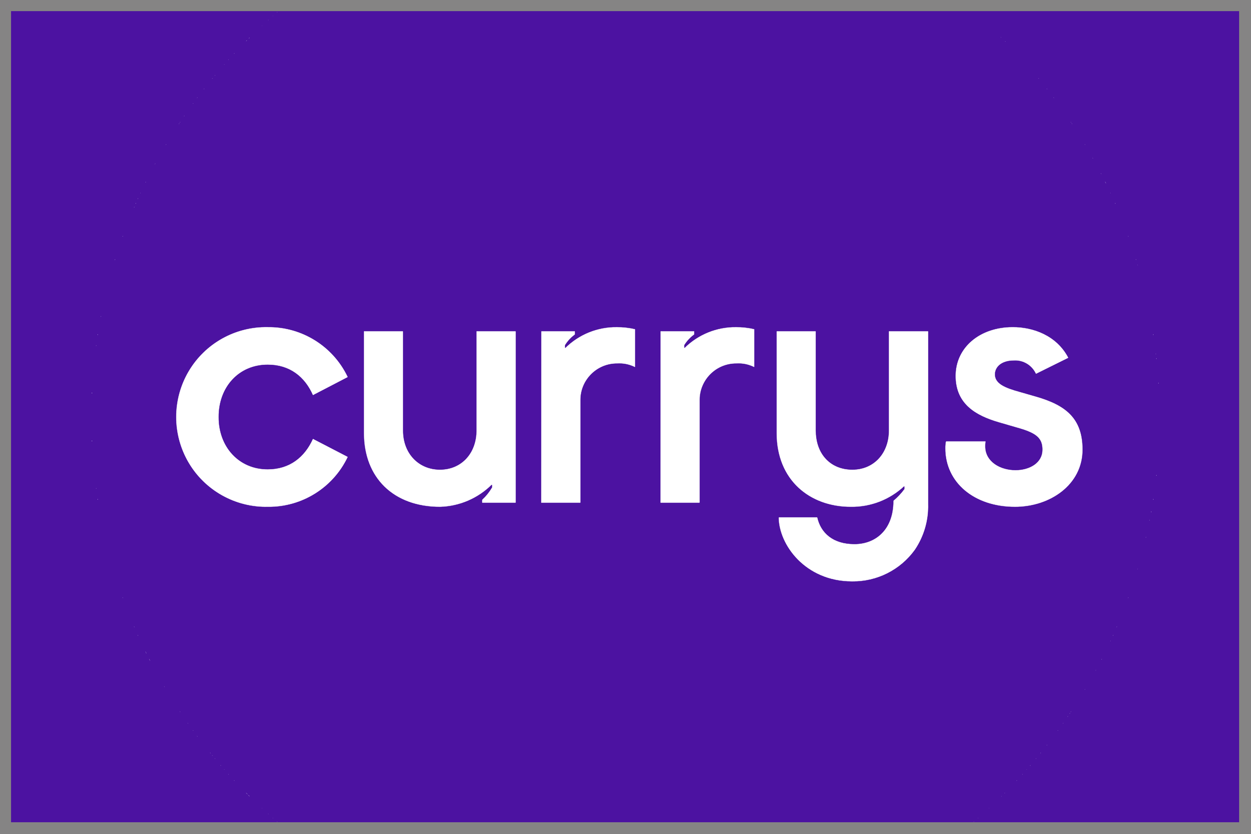 Currys.png