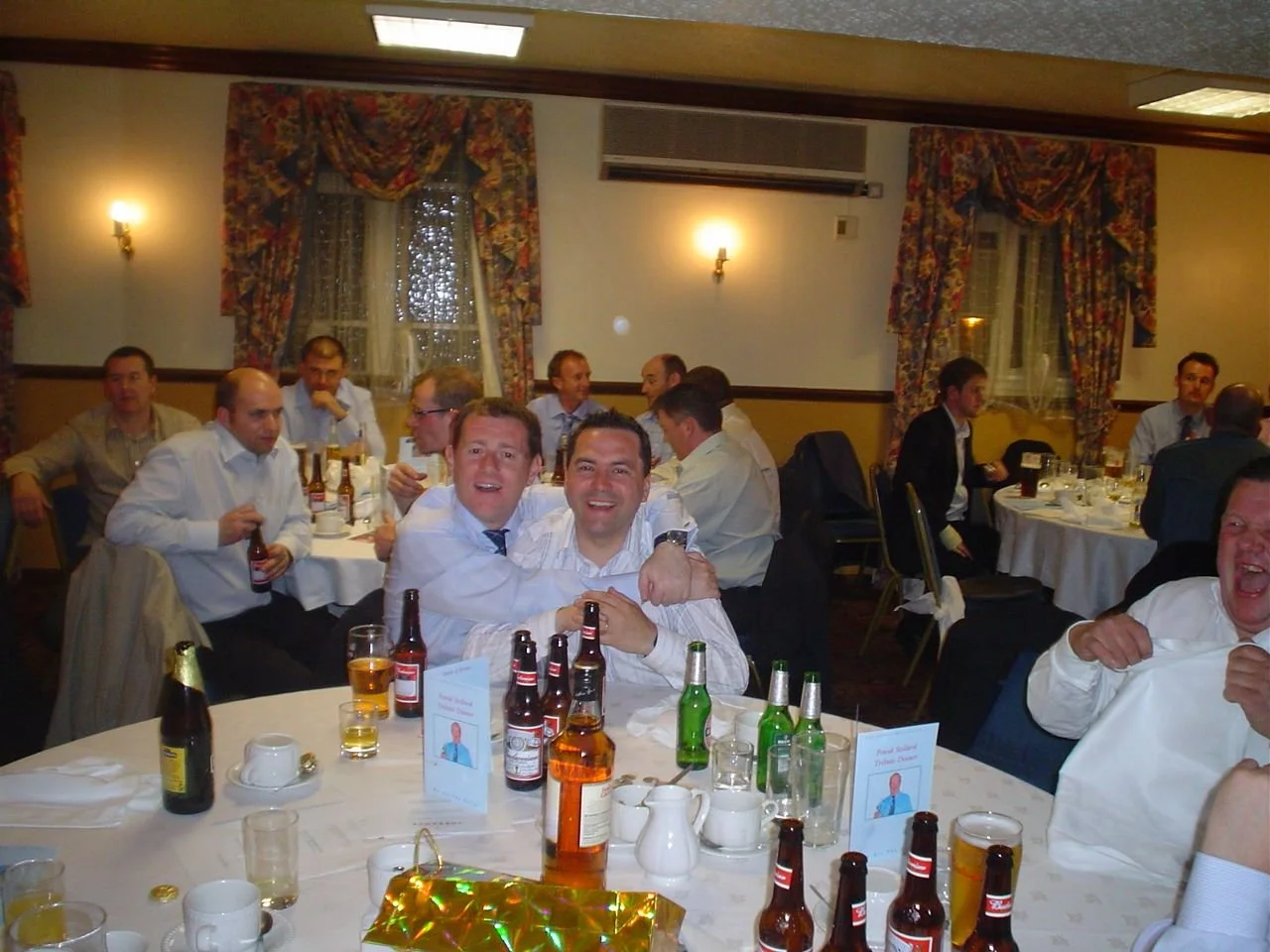 frank-dinner-007.jpg