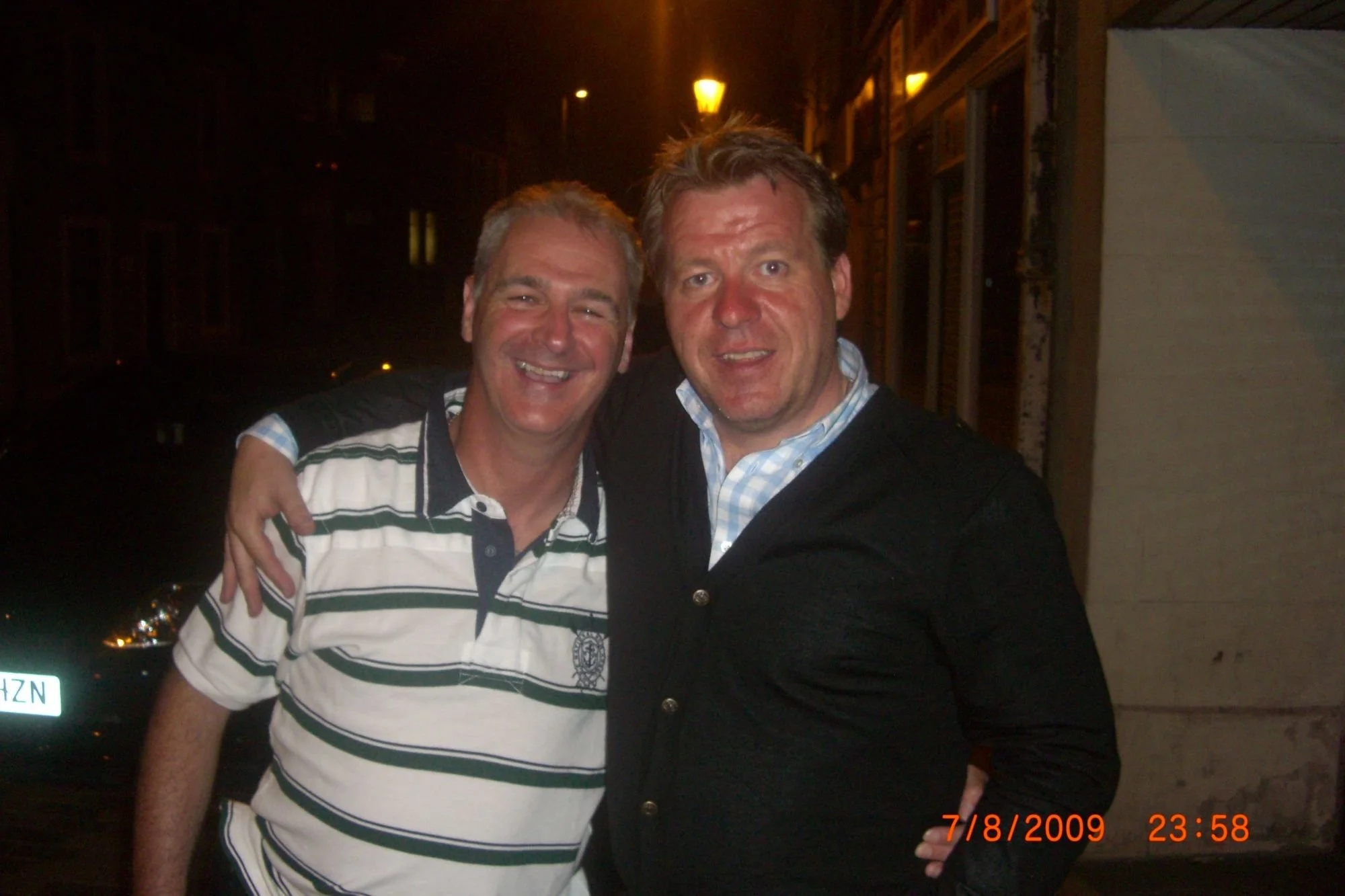 cimg2469.jpg