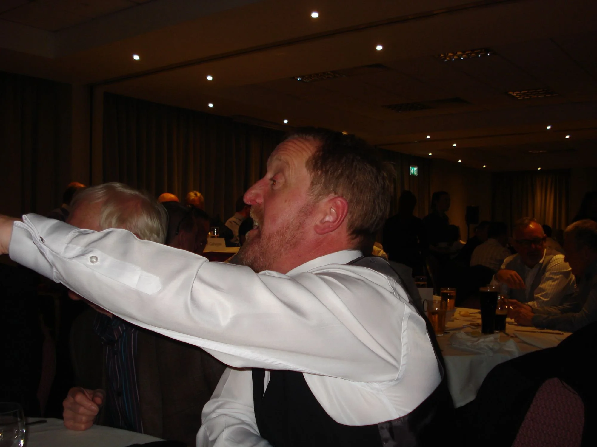 dsc06415.jpg