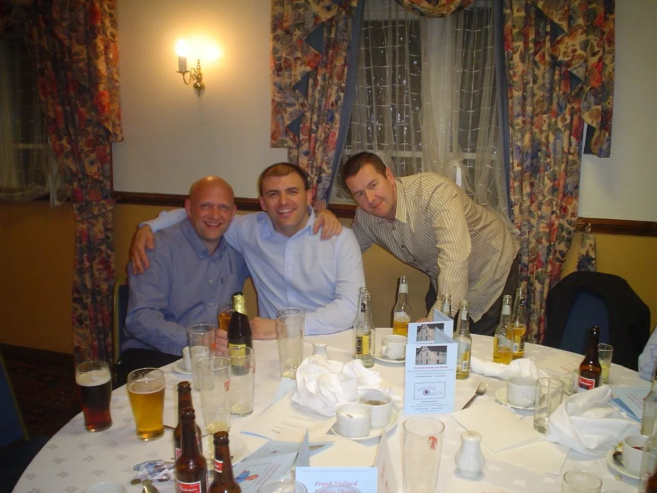 frank-dinner-015.jpg