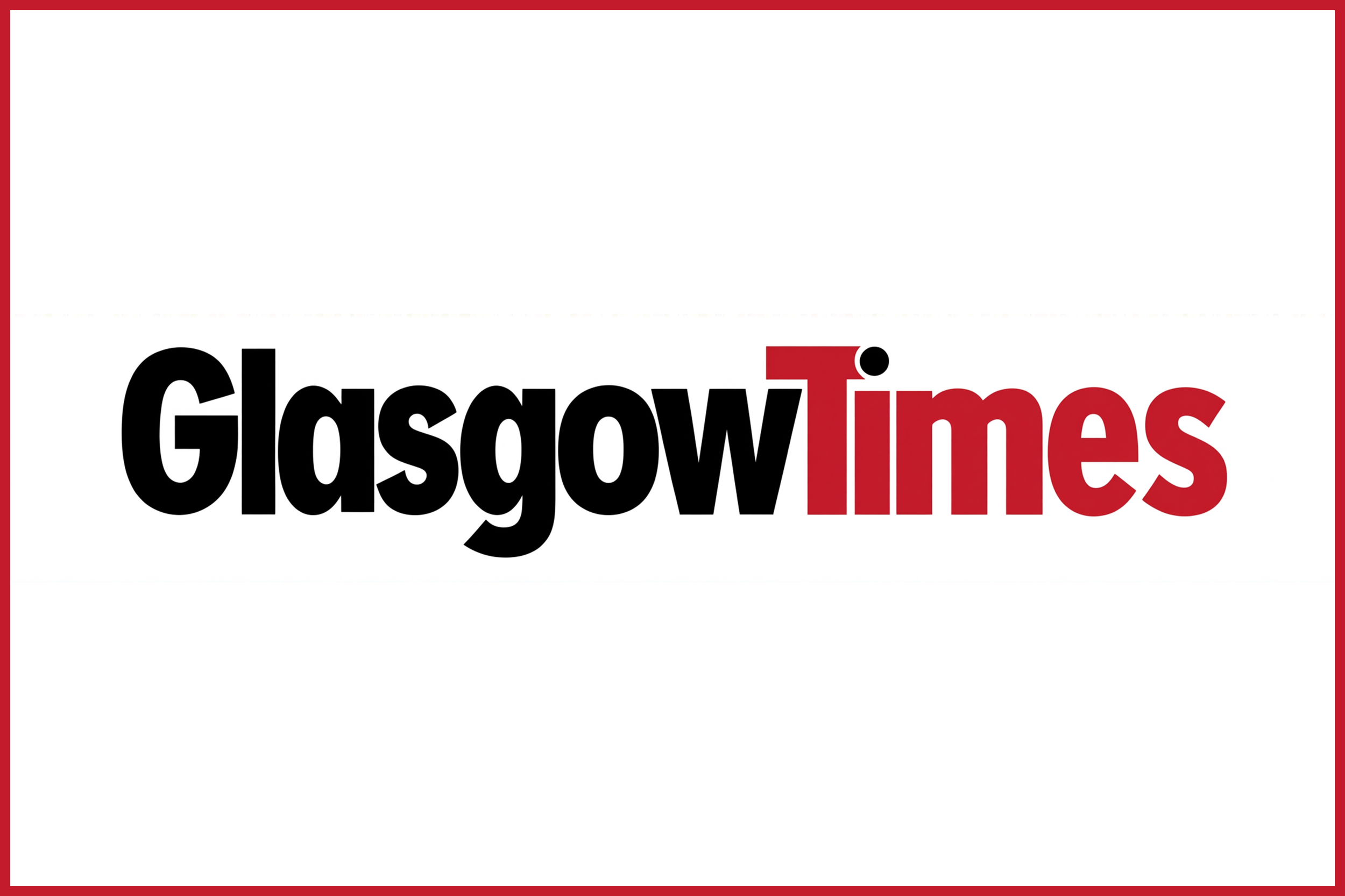 Glasgow Times.png