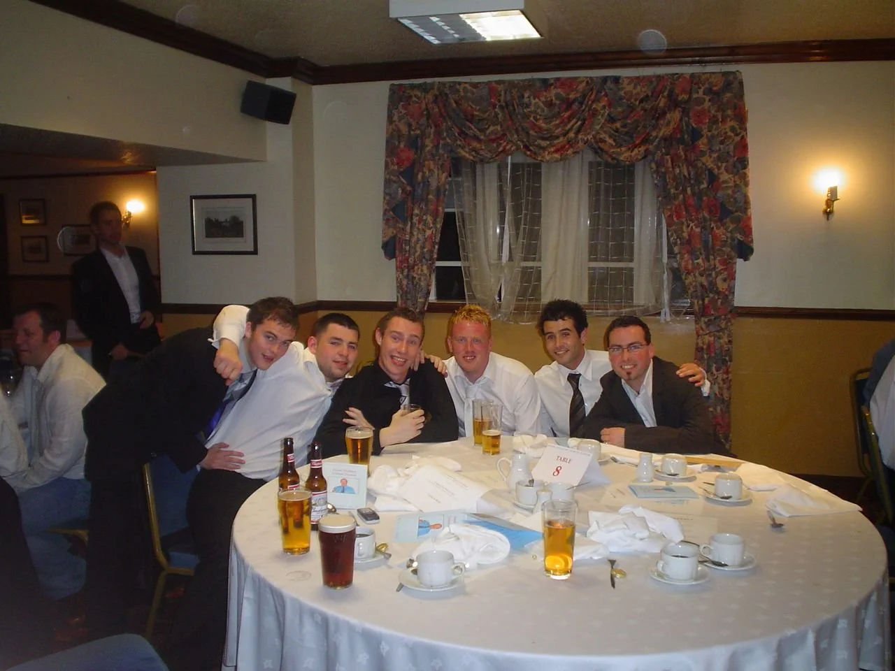 frank-dinner-013.jpg
