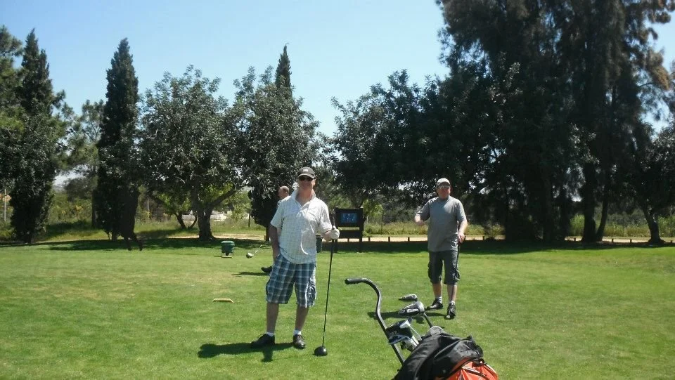 525240_10201173136554372_1777661201_n-1-.jpg