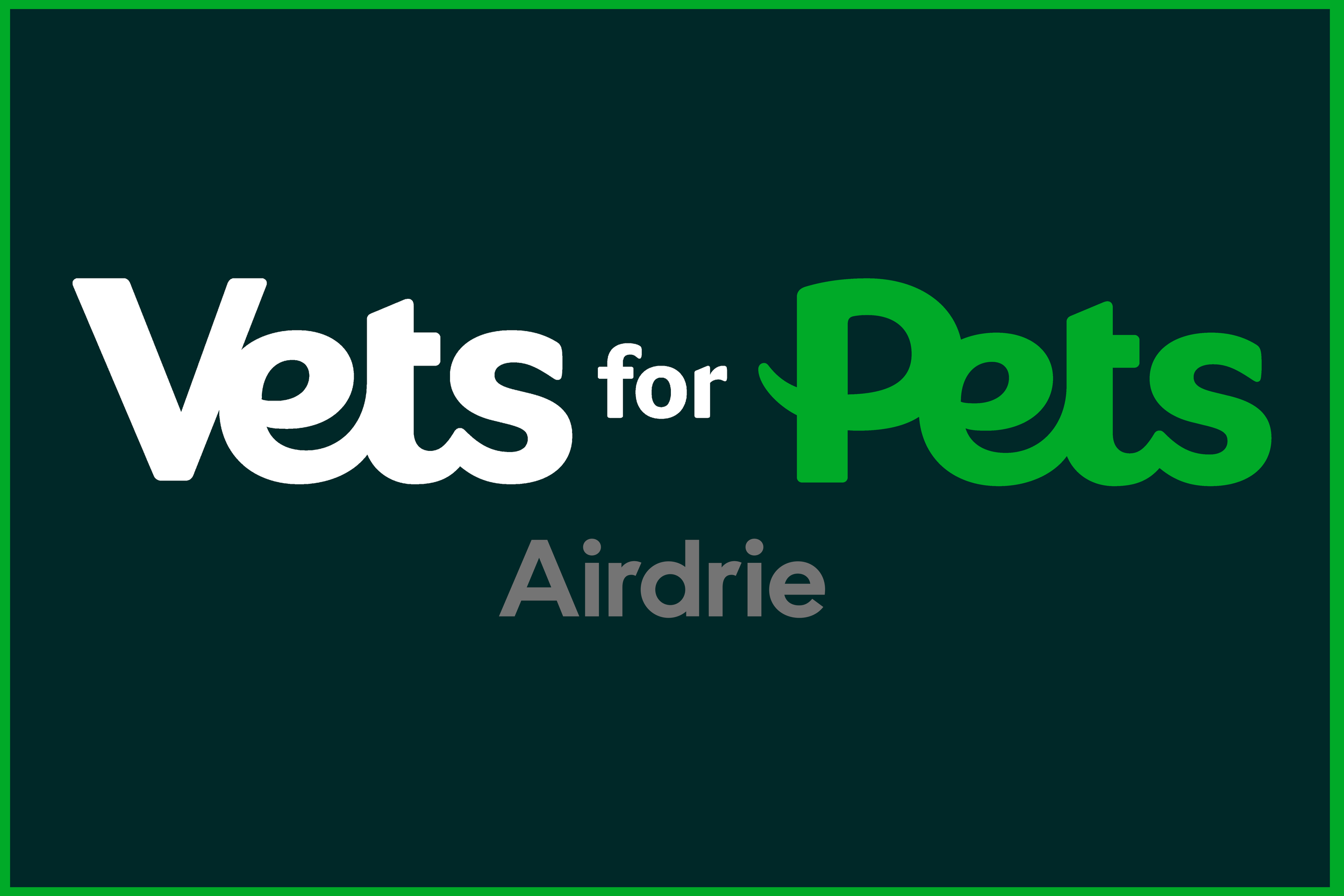 Vets for Pets.png
