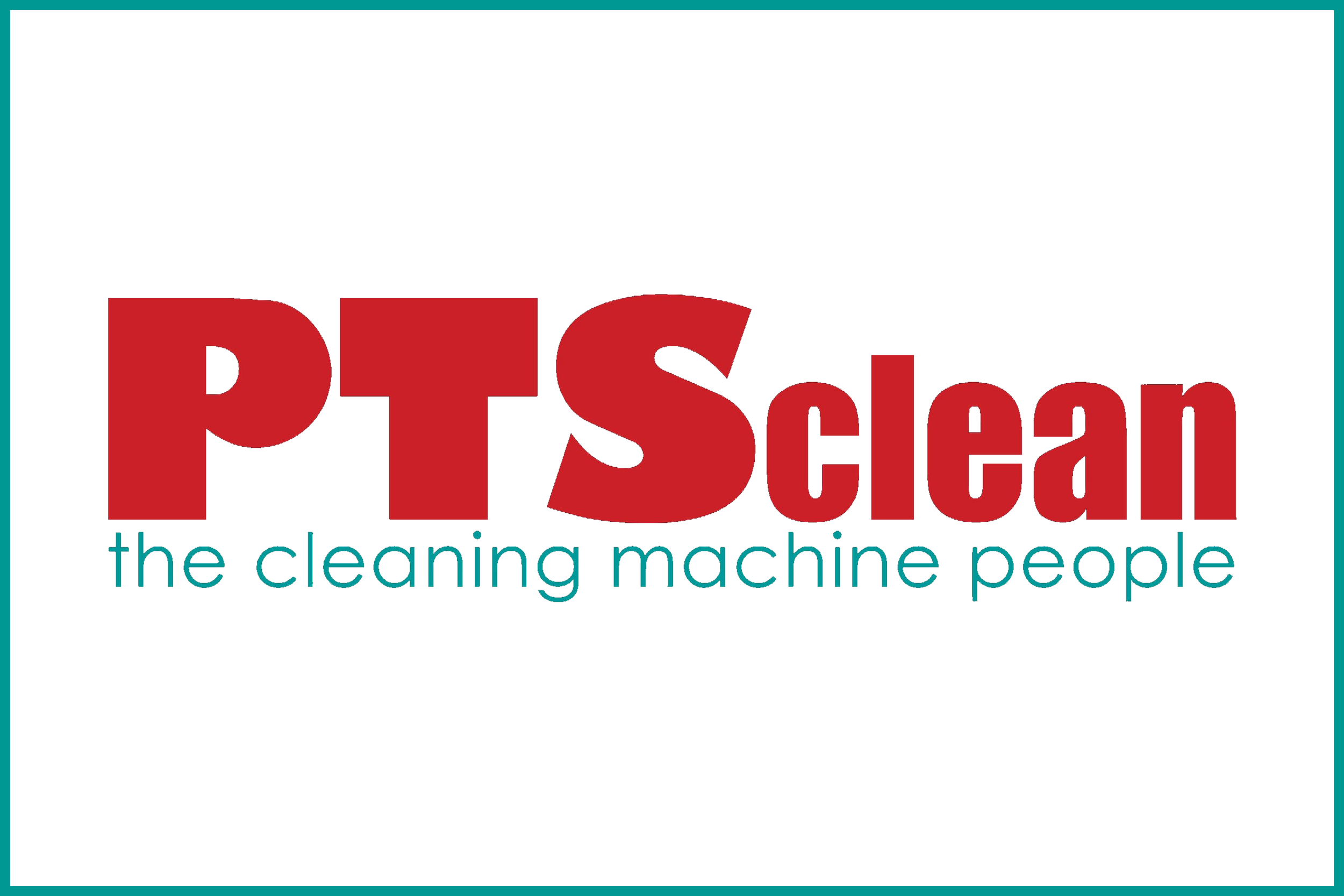 PTS Clean.png