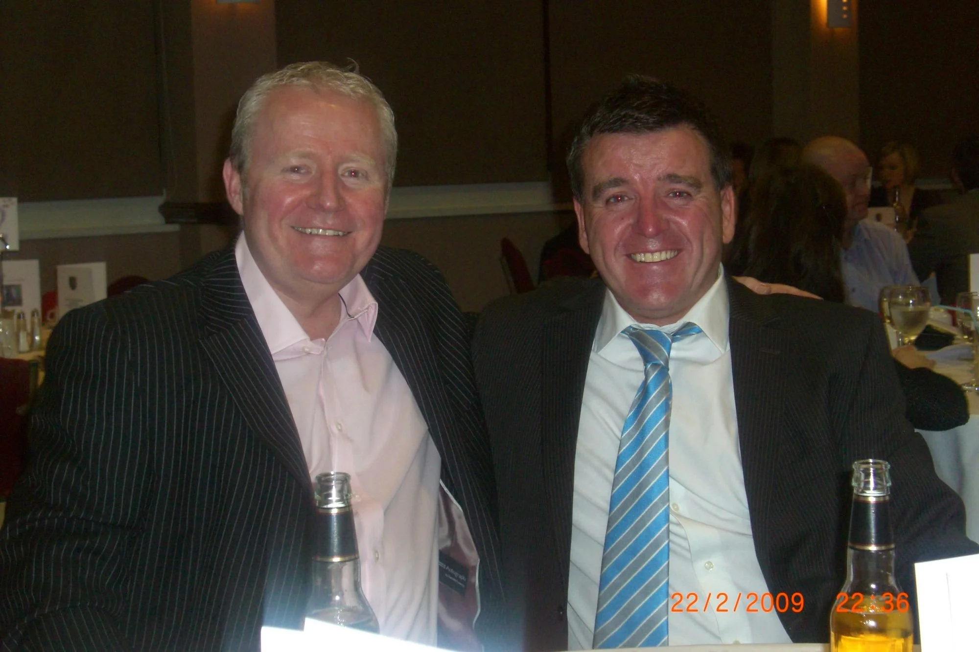 cimg2012.jpg