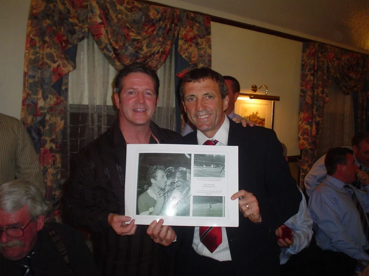 frank-dinner-011.jpg