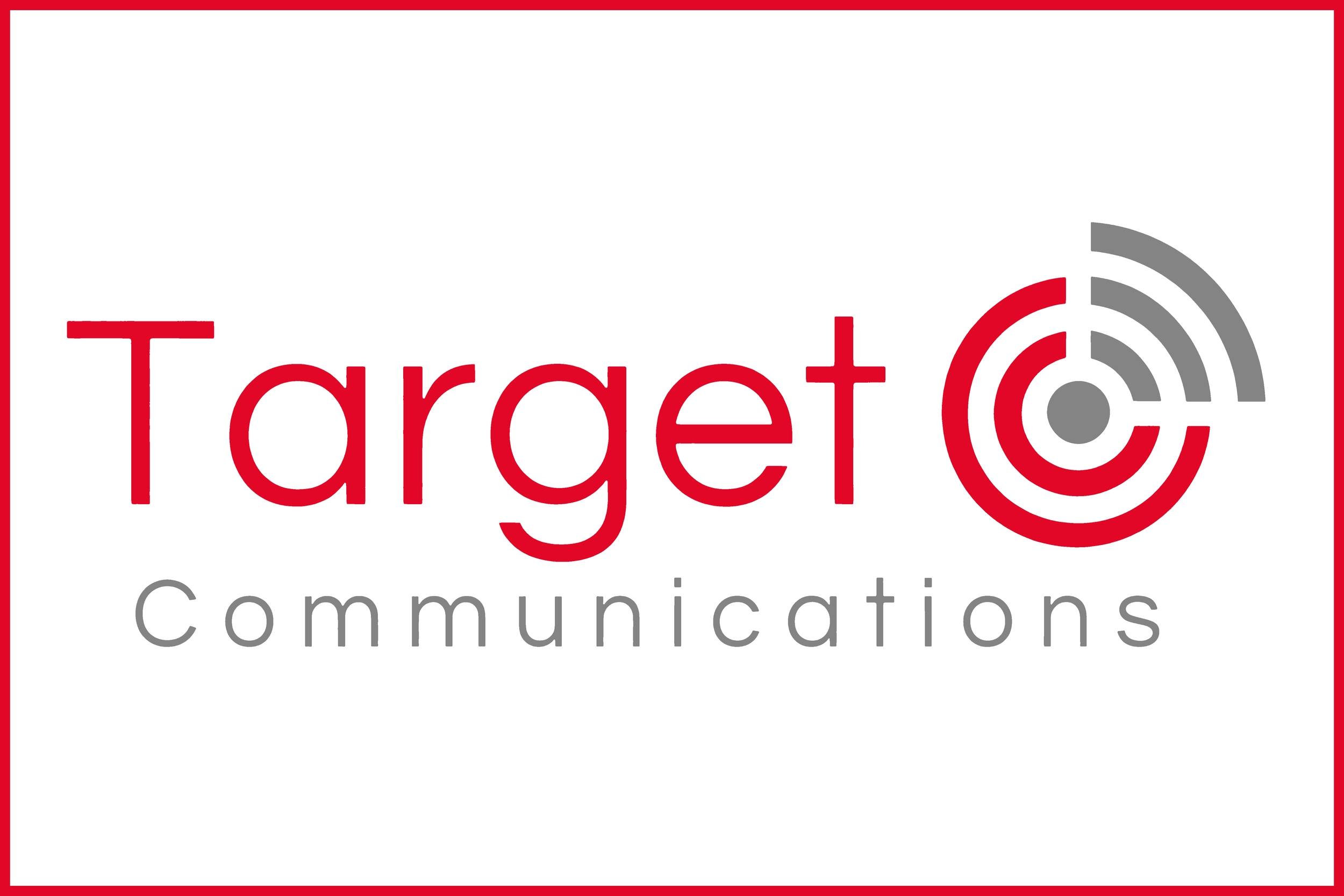Target Communications.png