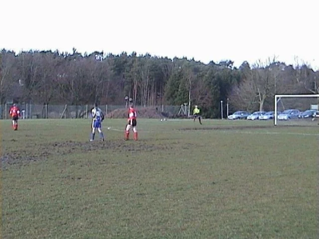 2003-away-at-dumbuck-dumbarton.jpg