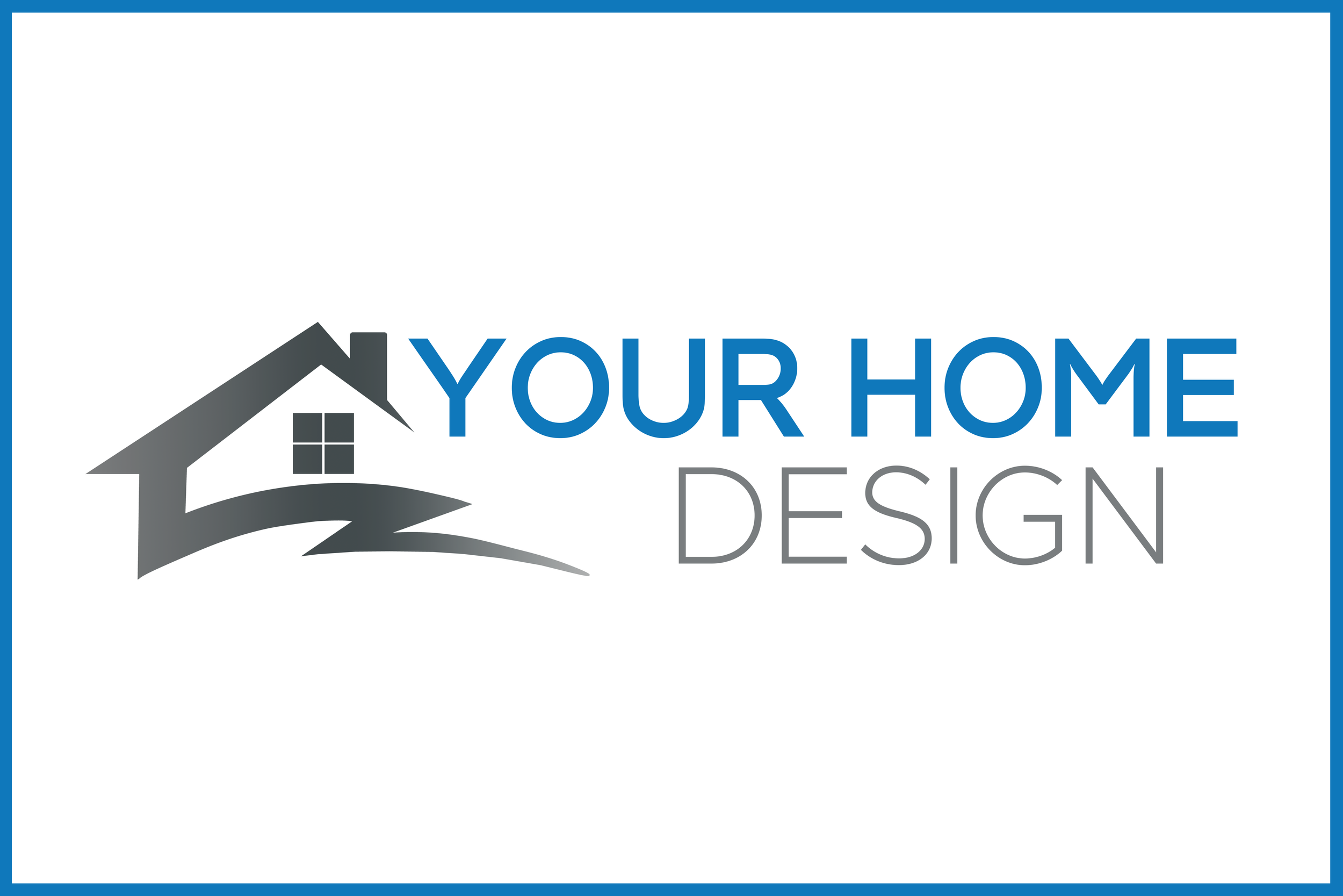 YourHomeDesign.png
