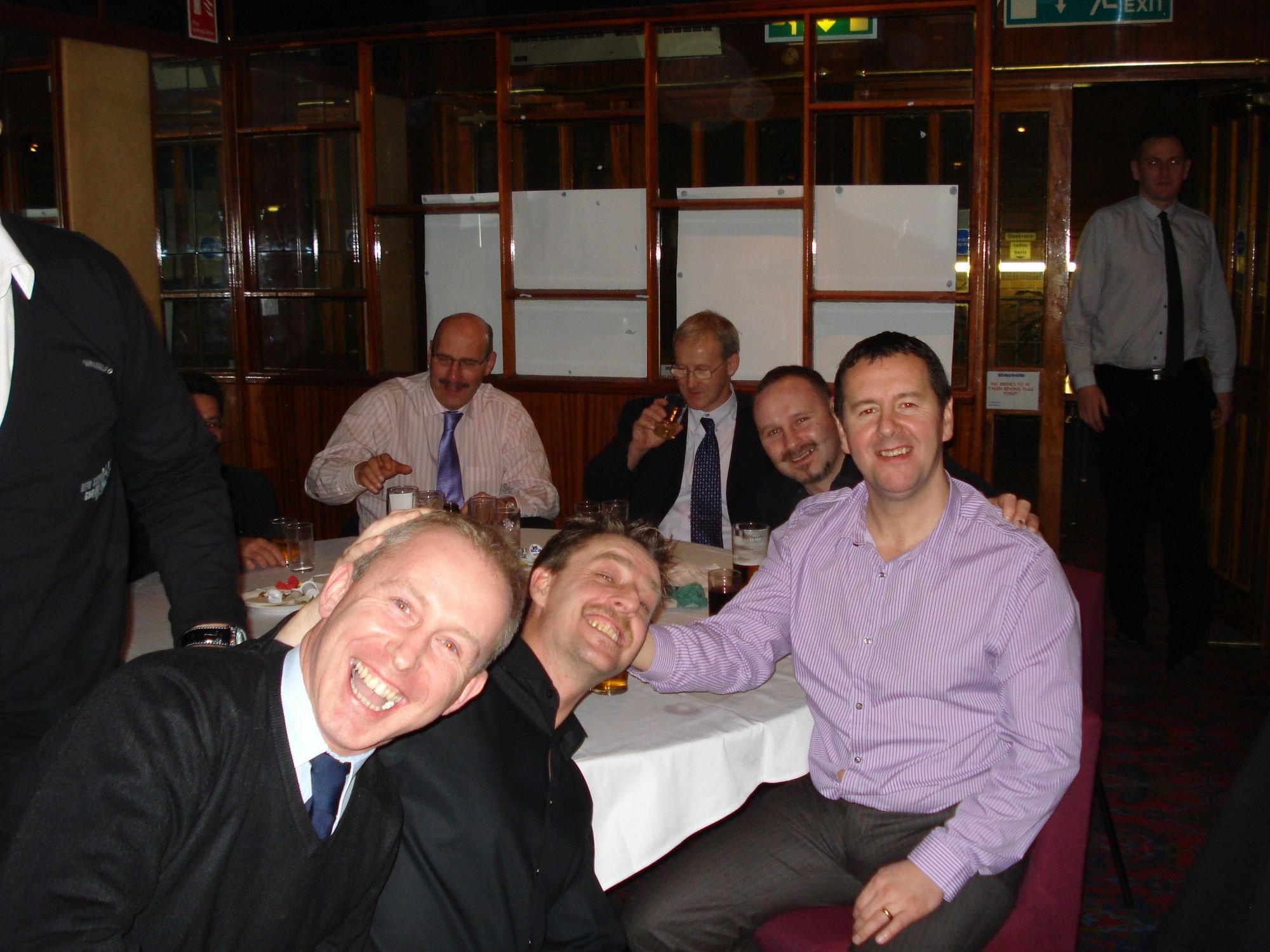 dsc02322.jpg