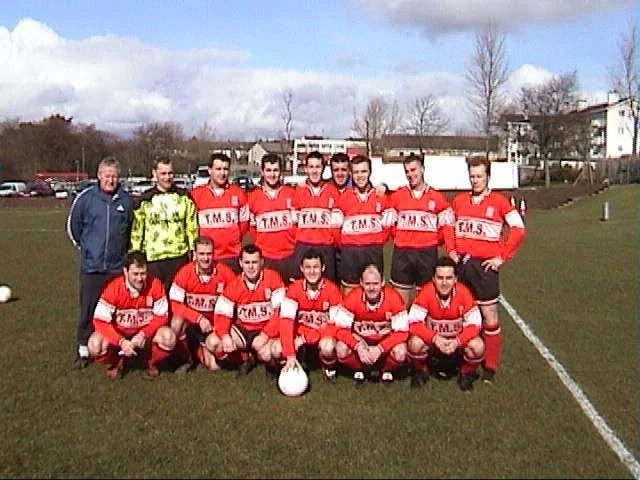 rrek-2-2003.jpg