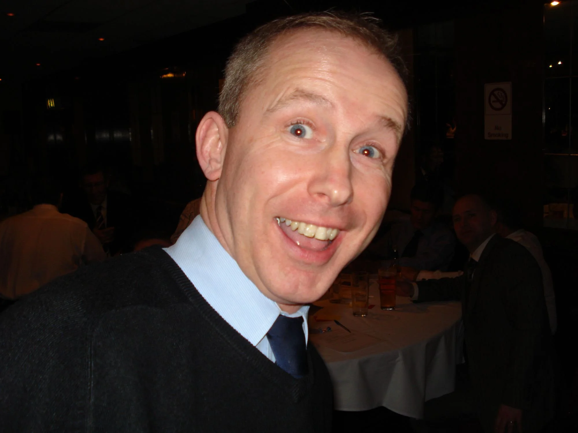 dsc02320.jpg