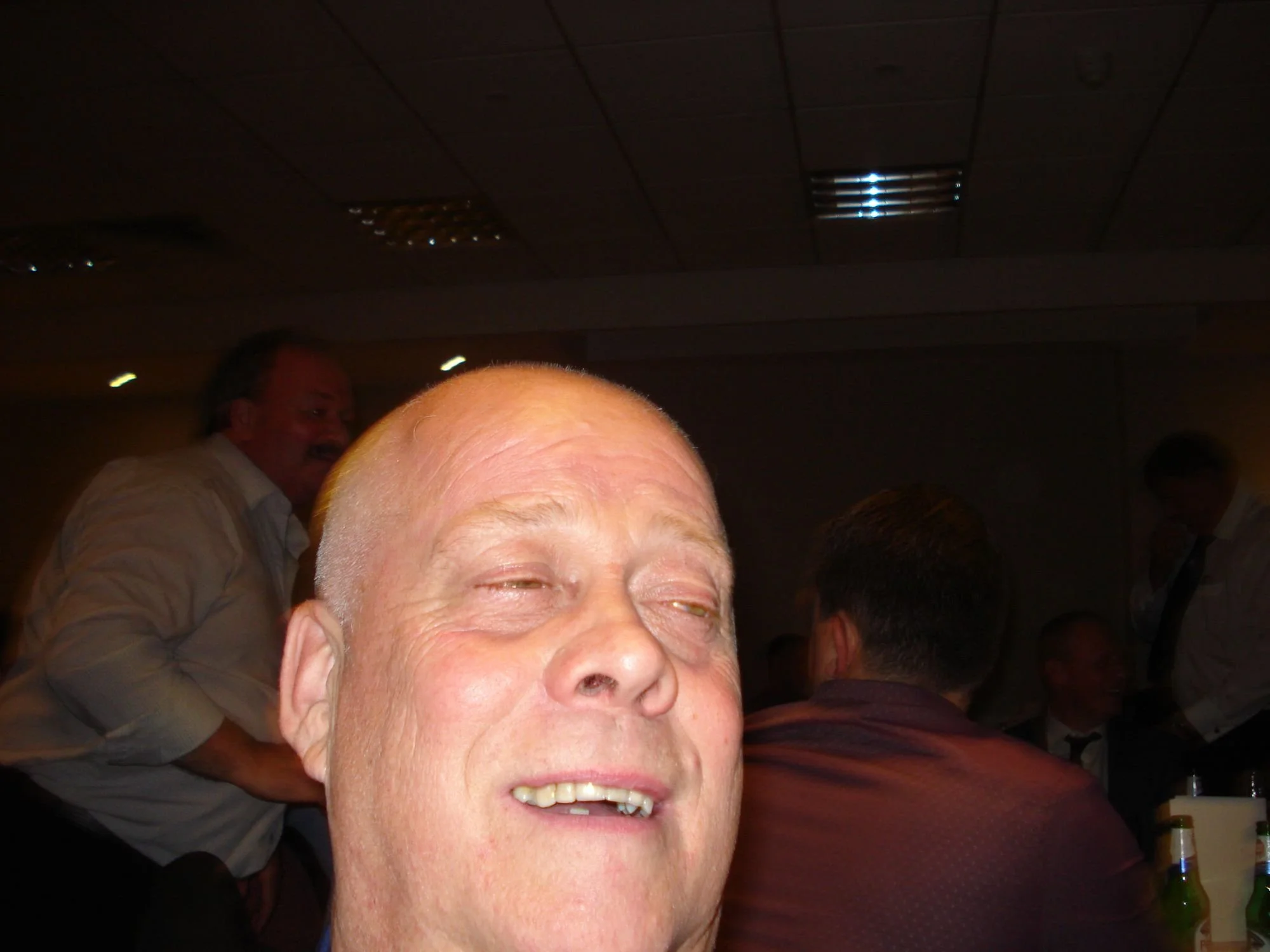 dsc06419.jpg