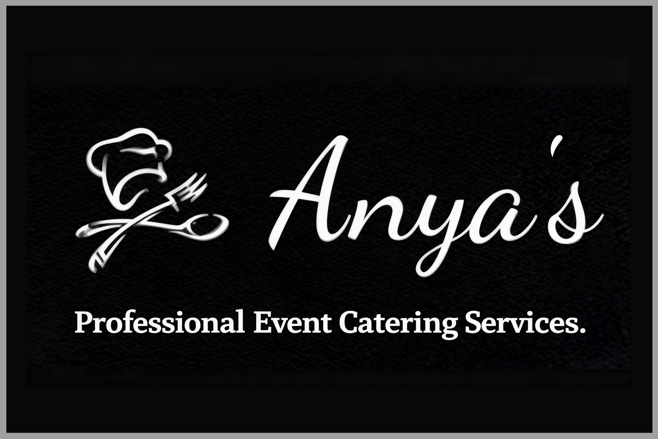Anya's.png