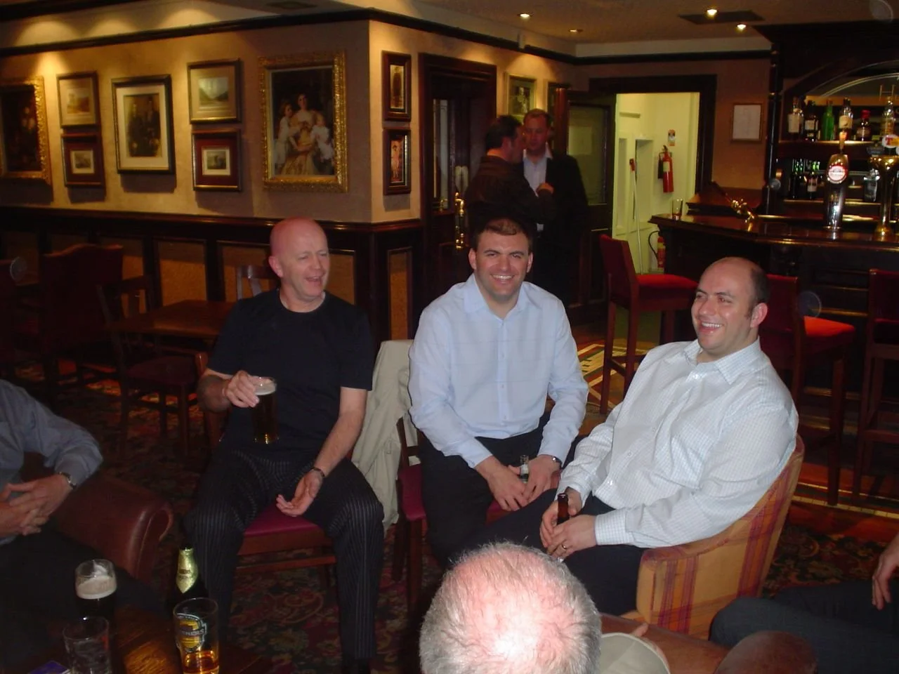 frank-dinner-023.jpg