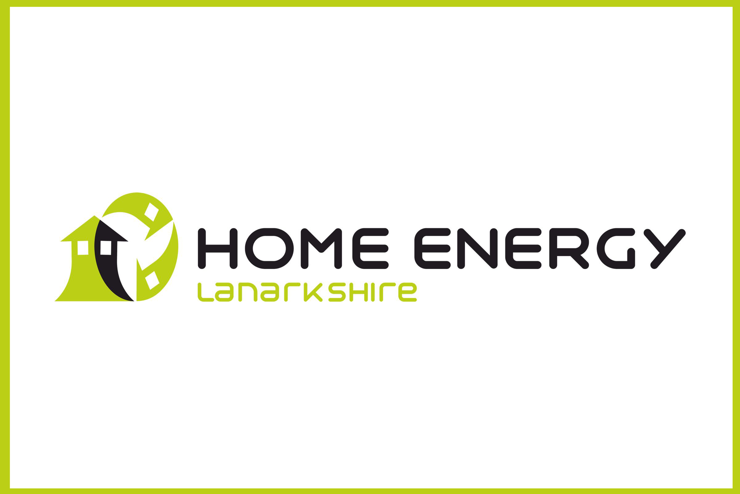 Home Energy Lanarkshire.png
