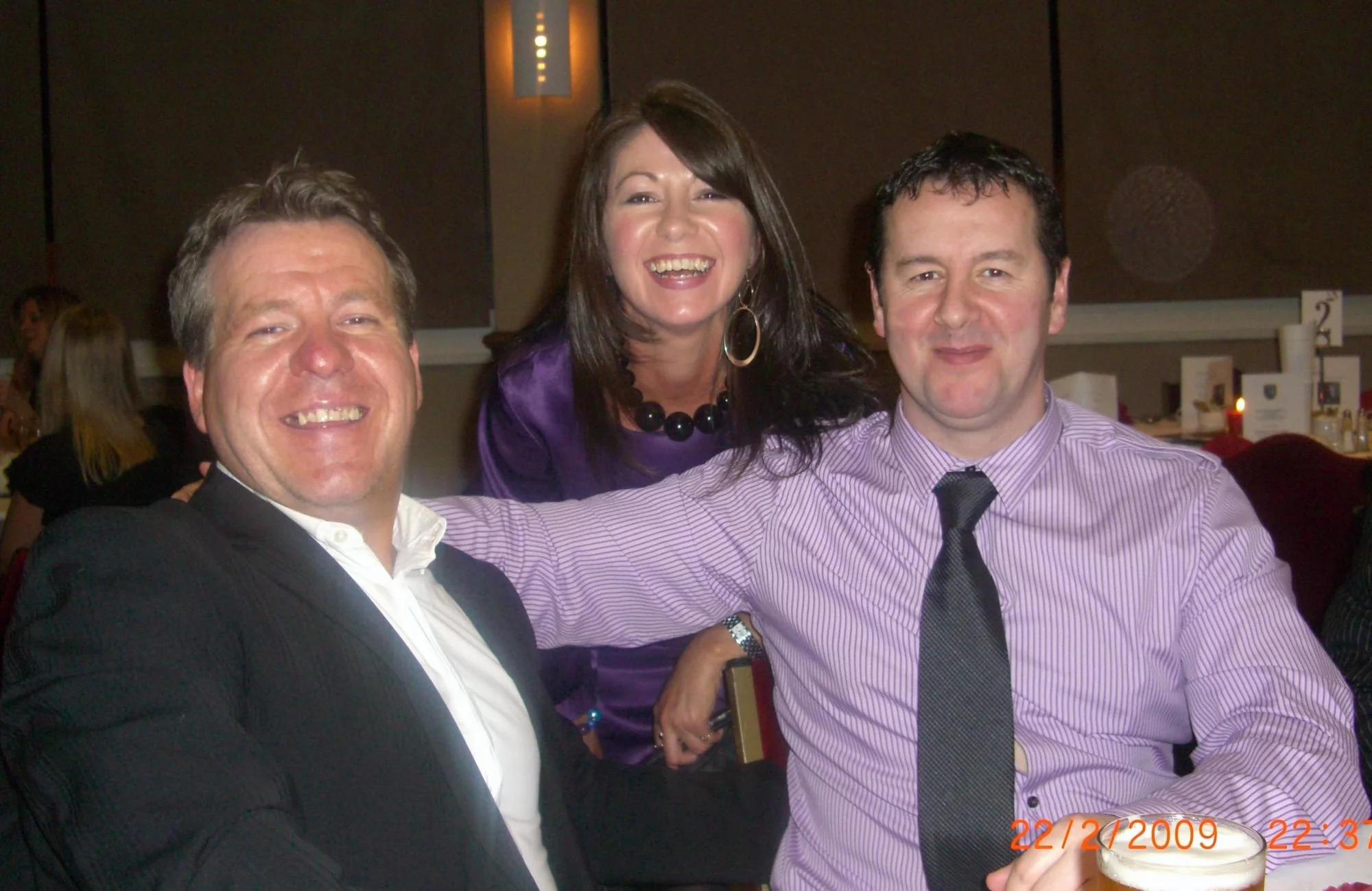 cimg2013.jpg