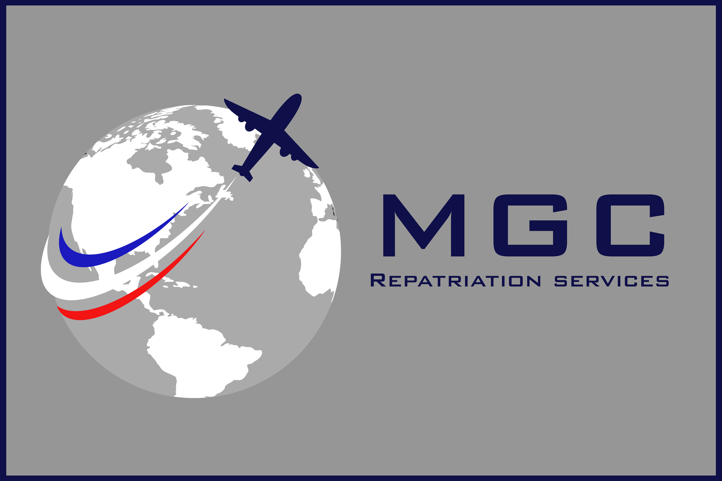 MGC Repatriation Services.png