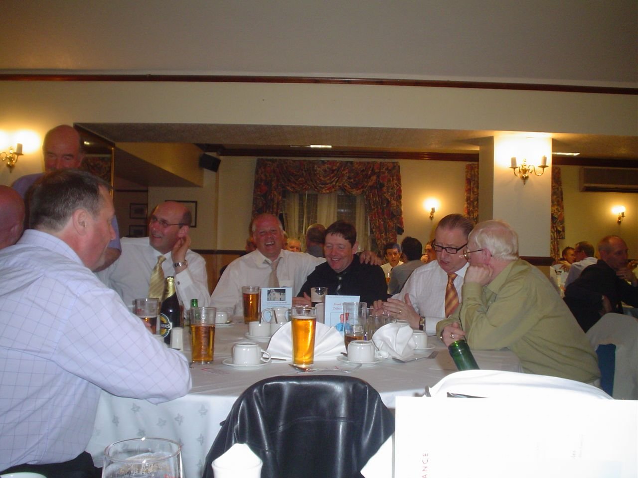 frank-dinner-003.jpg