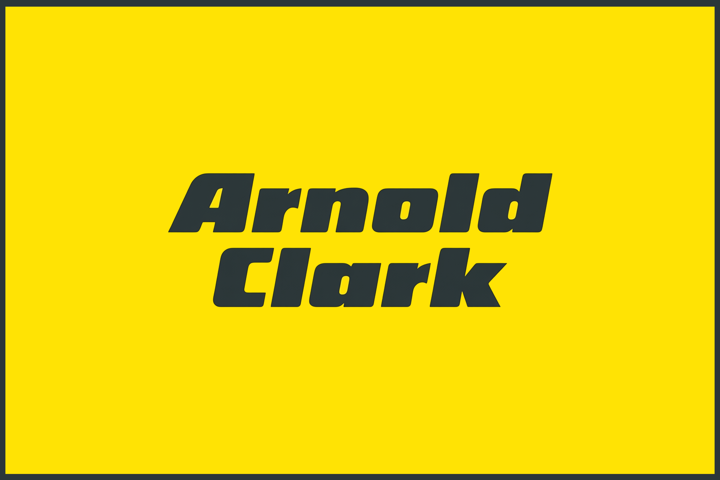 Arnold Clark.png
