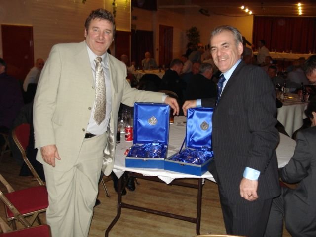 dsc02930(1).jpg