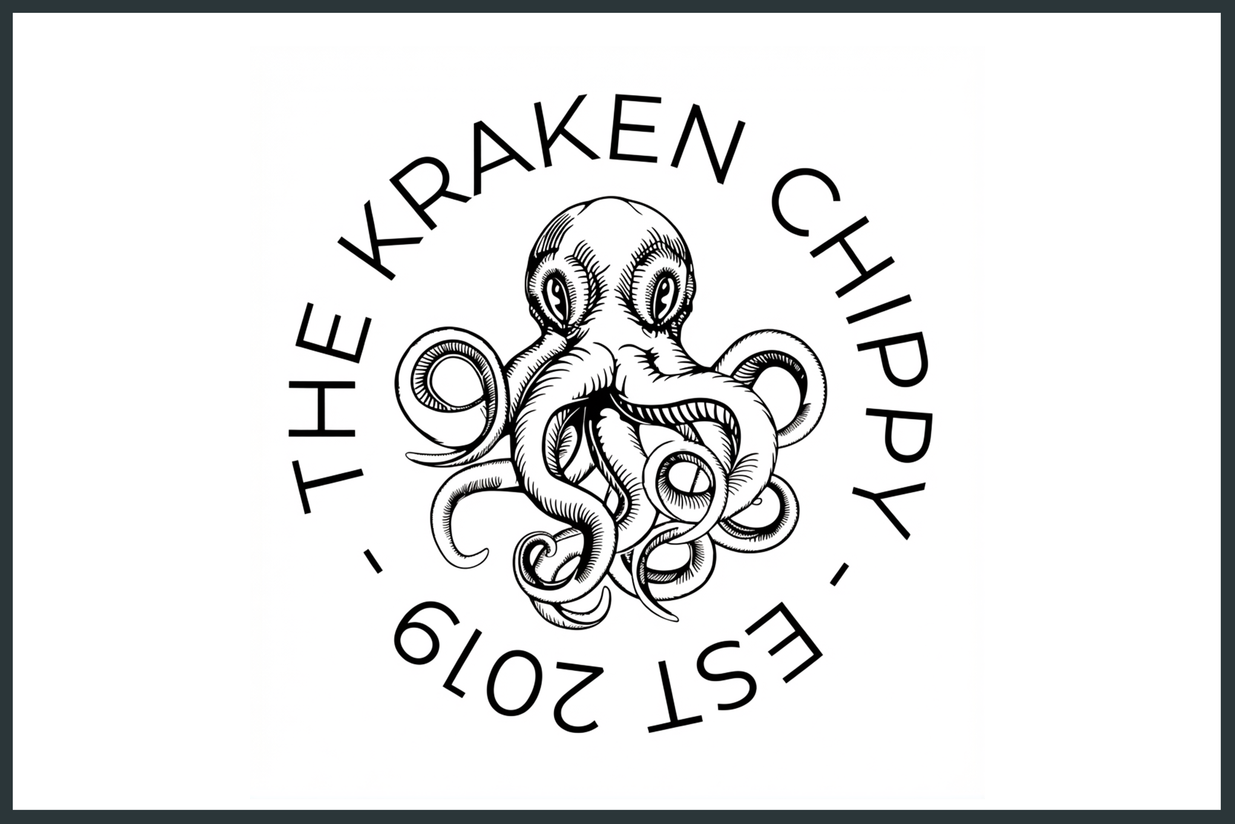 Kraken.png