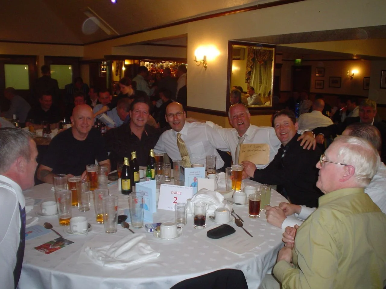 frank-dinner-008.jpg