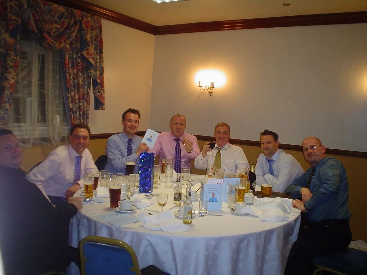 frank-dinner-018.jpg