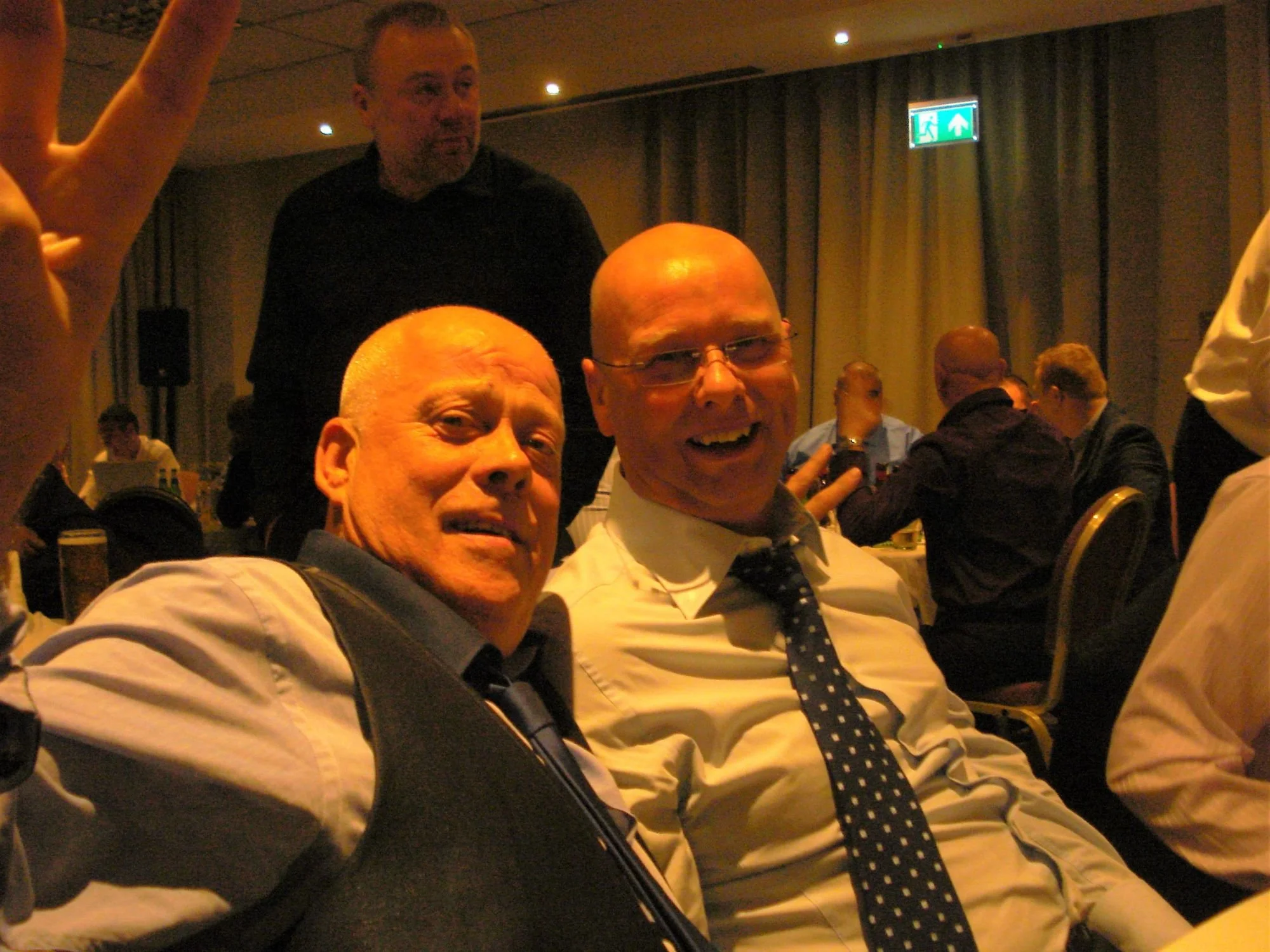 dsc06428-(2).jpg
