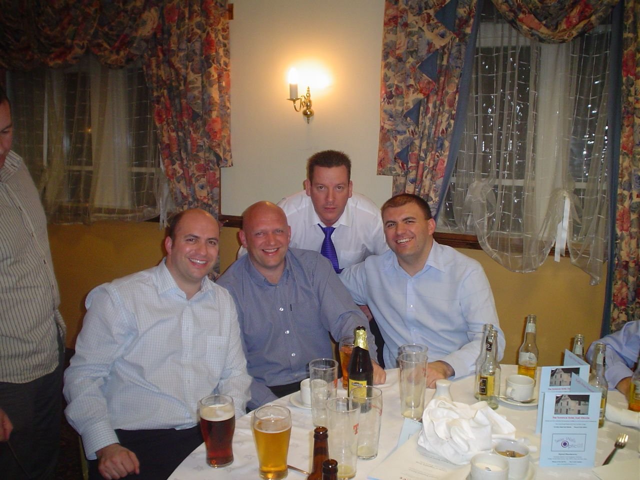 frank-dinner-017.jpg