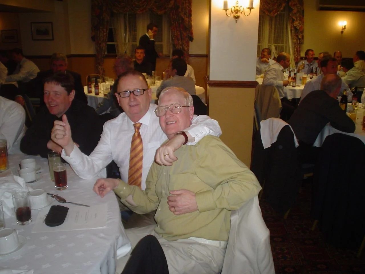 frank-dinner-009.jpg
