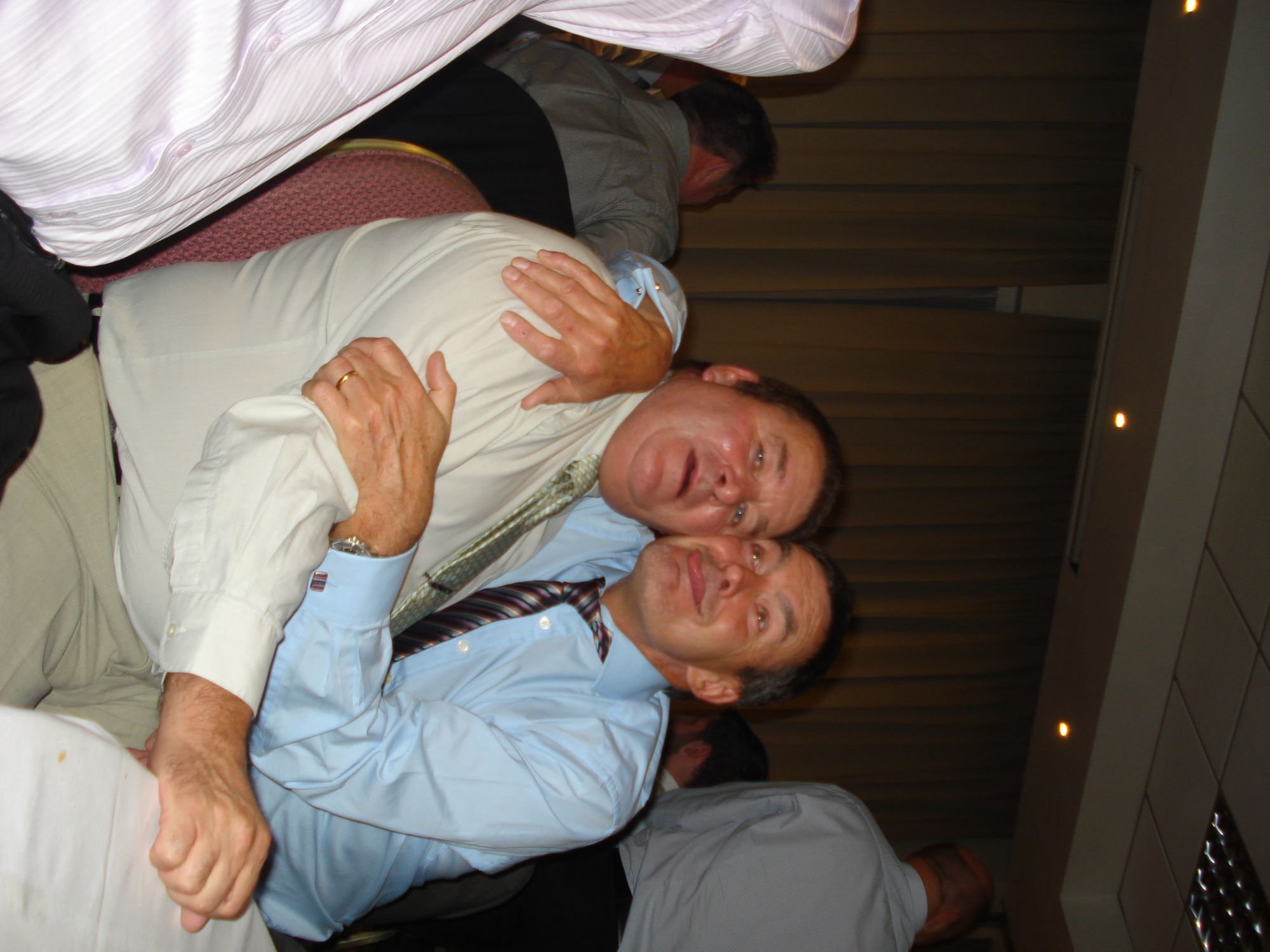 dsc06423.jpg